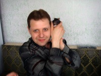 Find Anatoly A Morozov Phone Number, Location, Email, and more on Intelius